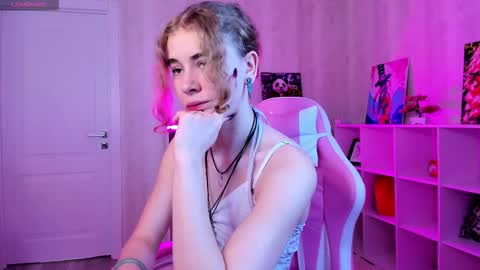 anna online show from September 2025 09:00:01 AM