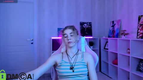 anna online show from September 2025 07:53:01 AM