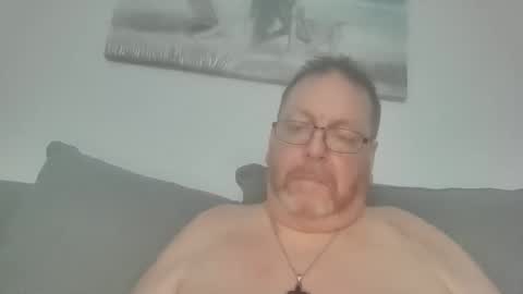 Sunspotbaby online show from March 2026 06:11:02 PM