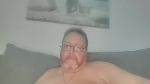 Sunspotbaby online show from April 2026 09:23:01 PM