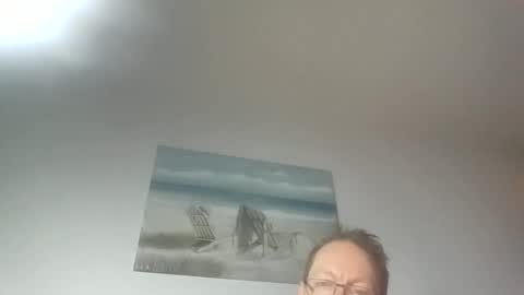 Sunspotbaby online show from May 2026 01:02:02 AM