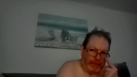 Sunspotbaby online show from June 2026 10:49:02 PM
