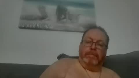 Sunspotbaby online show from June 2026 08:01:01 PM