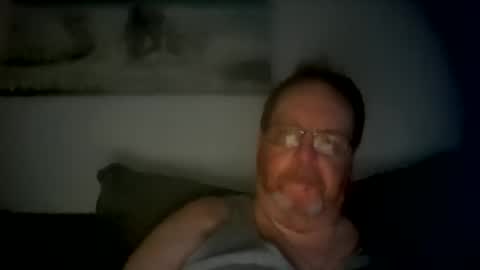 Sunspotbaby online show from June 2026 12:41:02 AM
