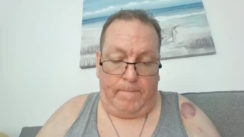 Sunspotbaby online show from July 2026 08:26:01 PM