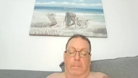 Sunspotbaby online show from July 2026 06:58:01 PM