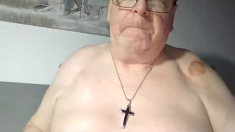 Sunspotbaby online show from July 2026 02:18:01 AM