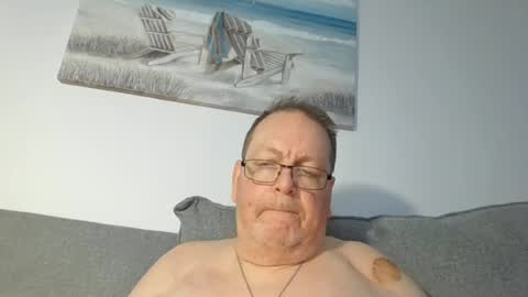 Sunspotbaby online show from July 2026 09:55:02 PM