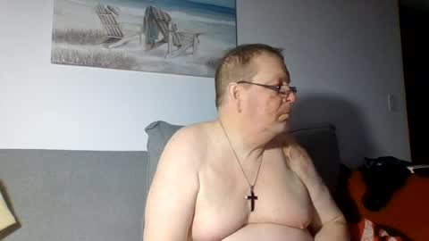 Sunspotbaby online show from July 2026 01:33:01 AM