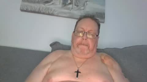Sunspotbaby online show from July 2026 10:38:02 PM