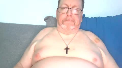 Sunspotbaby online show from July 2026 09:03:02 PM