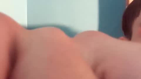 BIGDGEE online show from December 2024 12:00:01 PM