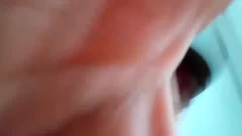 BIGDGEE online show from December 2024 10:09:02 PM