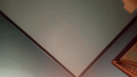 BIGDGEE online show from December 2024 02:55:02 AM