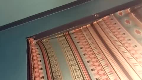 BIGDGEE online show from December 2024 02:34:02 PM