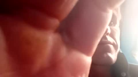 BIGDGEE online show from January 2025 09:08:01 PM