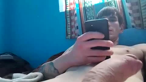 BIGDGEE online show from February 2025 08:24:01 PM