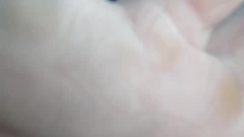 BIGDGEE online show from October 2025 04:41:01 PM