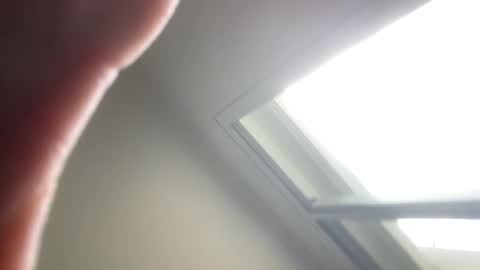 Snapshot of sunsyyy chatting on May 2026 12:32:01 PM sunsyyy online show from May 2026 12:32:01 PM