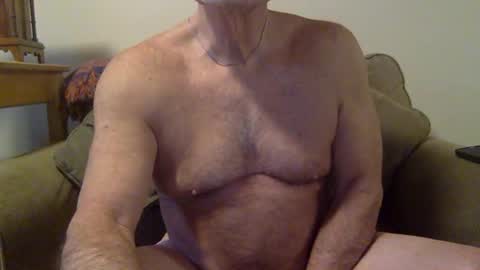 Snapshot of suntrdr077 chatting on November 2025 06:56:02 PM suntrdr077 online show from November 2025 06:56:02 PM