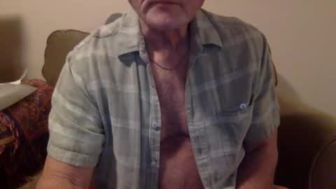 Snapshot of suntrdr077 chatting on February 2026 02:17:02 AM suntrdr077 online show from February 2026 02:17:02 AM