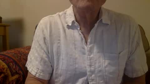 Snapshot of suntrdr077 chatting on March 2026 05:50:01 PM suntrdr077 online show from March 2026 05:50:01 PM