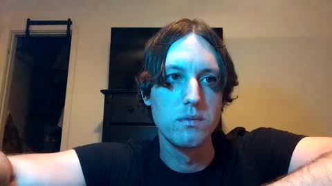 Snapshot of suntresh chatting on October 2025 06:10:02 AM suntresh online show from October 2025 06:10:02 AM
