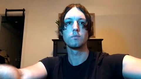 Snapshot of suntresh chatting on October 2025 07:23:01 AM suntresh online show from October 2025 07:23:01 AM