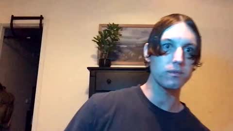 Snapshot of suntresh chatting on November 2025 02:58:02 AM suntresh online show from November 2025 02:58:02 AM