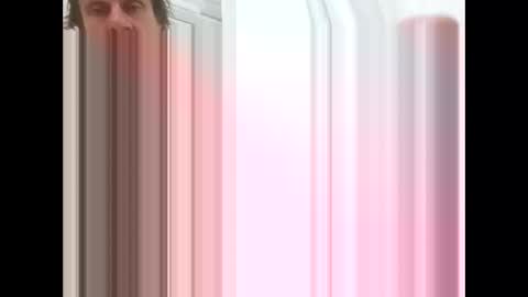 Snapshot of suntroll chatting on December 2024 12:08:02 PM Suntroll online show from December 2024 12:08:02 PM