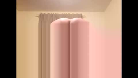 Snapshot of suntroll chatting on February 2025 04:03:01 AM Suntroll online show from February 2025 04:03:01 AM