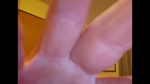 Snapshot of suntroll chatting on February 2025 07:06:02 AM Suntroll online show from February 2025 07:06:02 AM