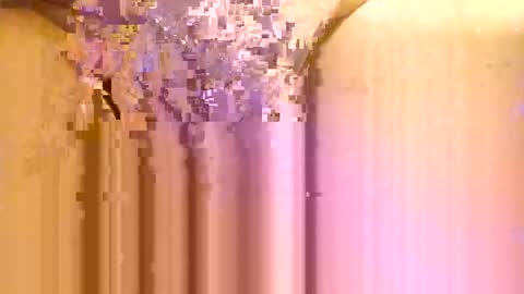 Snapshot of suntroll chatting on October 2025 09:19:02 AM Suntroll online show from October 2025 09:19:02 AM