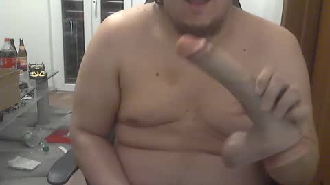 Snapshot of sunttare7 chatting on January 2025 06:38:02 PM Alexa XD independient model online show from January 2025 06:38:02 PM