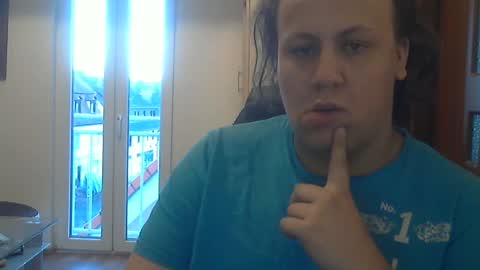 Snapshot of sunttare7 chatting on February 2025 04:21:02 PM Alexa XD independient model online show from February 2025 04:21:02 PM