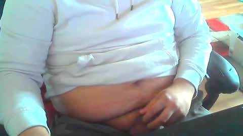 Alexa XD independient model online show from March 2026 12:42:01 PM