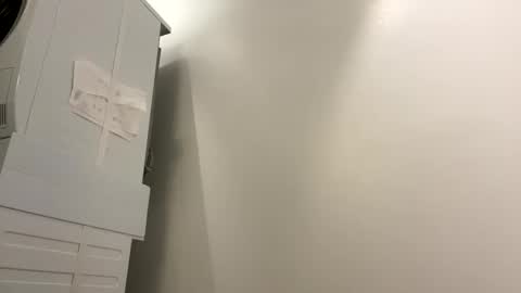 sun online show from January 2026 05:05:01 PM