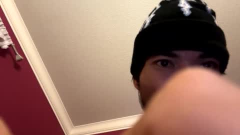 Snapshot of sunvent chatting on January 2026 01:04:01 PM sunvent online show from January 2026 01:04:01 PM