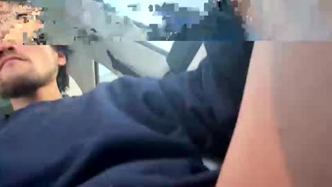 Snapshot of sunvent chatting on January 2026 01:09:02 AM sunvent online show from January 2026 01:09:02 AM