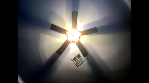 Snapshot of sunvent chatting on February 2026 09:14:02 AM sunvent online show from February 2026 09:14:02 AM