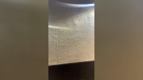 Snapshot of sunvent chatting on February 2026 09:54:01 AM sunvent online show from February 2026 09:54:01 AM