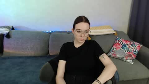 Lilith online show from May 2026 06:40:01 AM