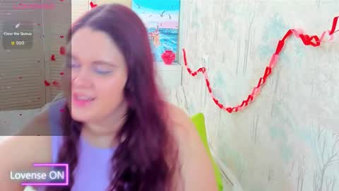 sunyy_bunyy online show from March 2026 03:12:02 AM