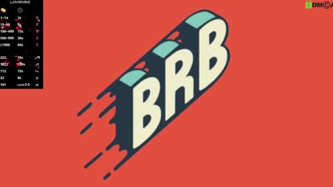 Jane online show from December 2024 04:59:02 PM