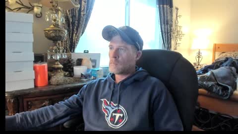 supasoakyou online show from January 2025 05:06:01 PM