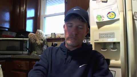 supasoakyou online show from January 2025 01:43:01 PM