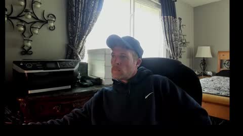 supasoakyou online show from January 2025 04:04:02 PM