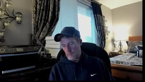 supasoakyou online show from February 2025 03:41:02 PM