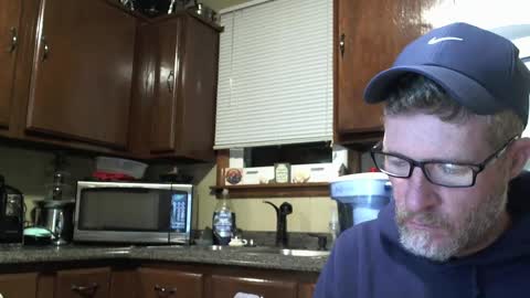 supasoakyou online show from February 2025 09:34:02 AM