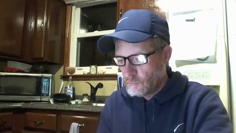 supasoakyou online show from March 2025 09:17:02 AM